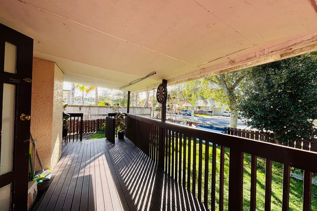 Handy Location in Westlake Girl's Zone - Widok 4