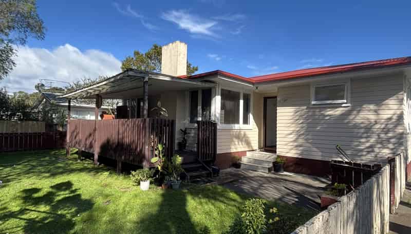 1/10 Chartwell Ave, Glenfield