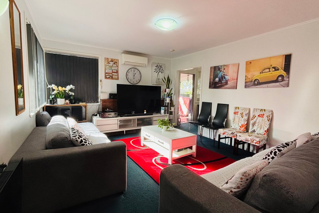 Handy Location in Westlake Girl's Zone - Widok 6