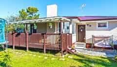 1/10 Chartwell Ave, Glenfield