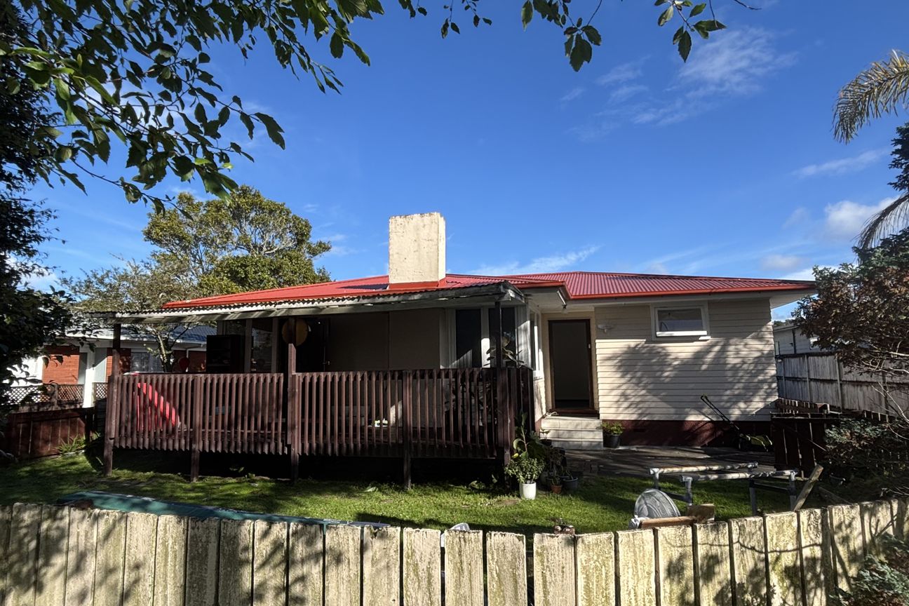 Handy Location in Westlake Girl's Zone - Widok 2