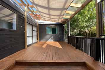 12 Coquette Street, Warkworth