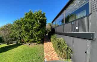12 Coquette Street, Warkworth