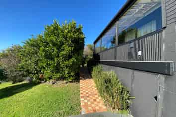 12 Coquette Street, Warkworth