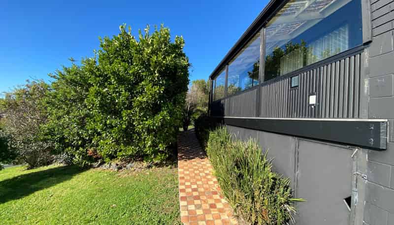 12 Coquette Street, Warkworth