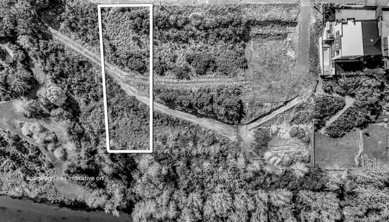 1911 River Road, Flagstaff