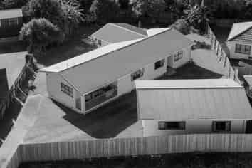 78 Kimpton Road, Papatoetoe