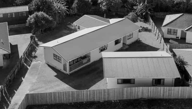 78 Kimpton Road, Papatoetoe