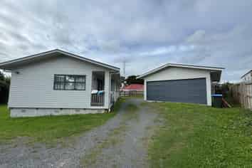 78 Kimpton Road, Papatoetoe