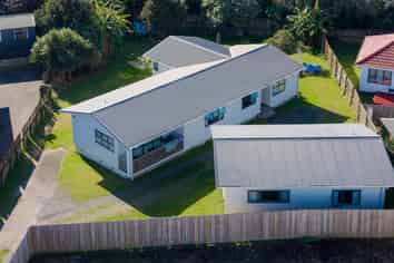78 Kimpton Road, Papatoetoe