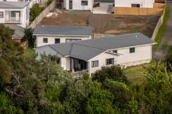 78 Kimpton Road, Papatoetoe