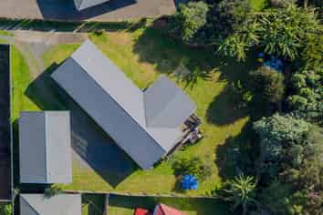 78 Kimpton Road, Papatoetoe
