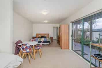 10 Christa Court, Whitianga