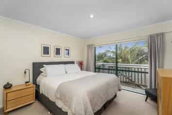 10 Christa Court, Whitianga