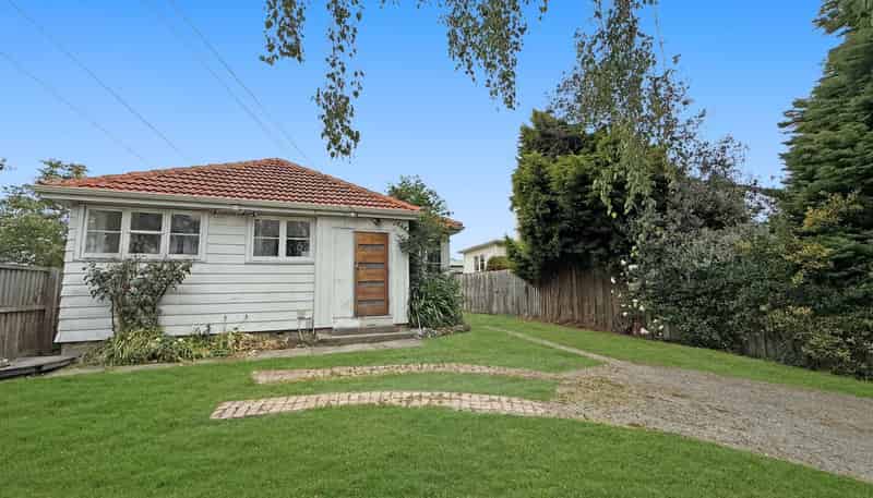 15 Auburn Av, Upper Riccarton