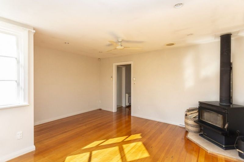 RICCARTON - STUDENT ACCOMODATION 2027 - 3 BEDROOMS, OFF STREET PARKING - Ansicht 5