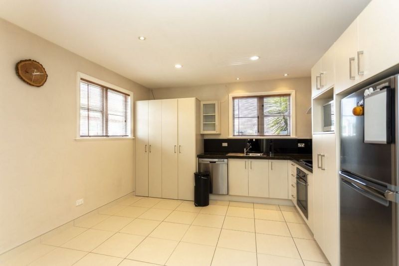 RICCARTON - STUDENT ACCOMODATION 2027 - 3 BEDROOMS, OFF STREET PARKING - Ansicht 3