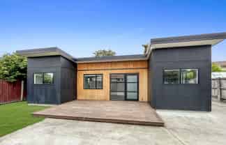 17a McLellan Pl, Ilam