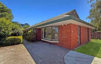 10 Siska Pl, Ilam
