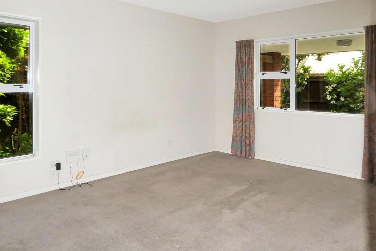 ILAM - STUDENT ACCOMODATION 2027 - 6 BEDROOMS, 2 BATHROOMS, HEATPUMP - Widok 5