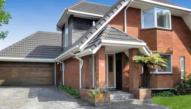 87 Peer St, Ilam