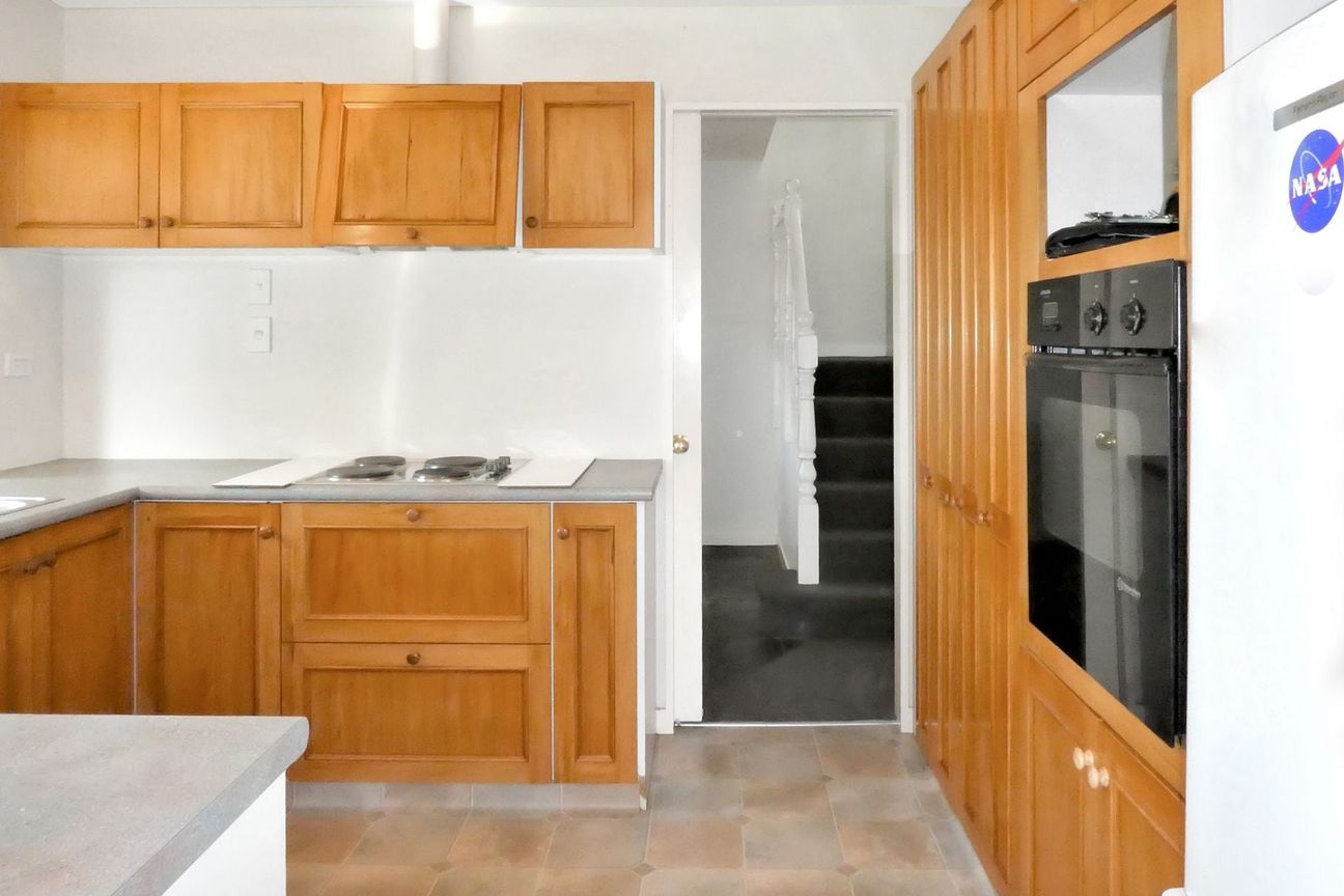 ILAM - STUDENT ACCOMODATION 2027 - 6 BEDROOMS, 2 BATHROOMS, HEATPUMP - Widok 3