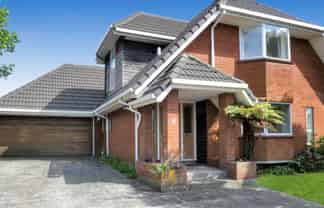 87 Peer St, Ilam