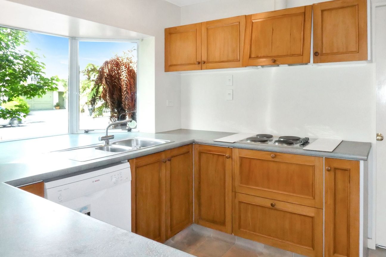 ILAM - STUDENT ACCOMODATION 2027 - 6 BEDROOMS, 2 BATHROOMS, HEATPUMP - Widok 2