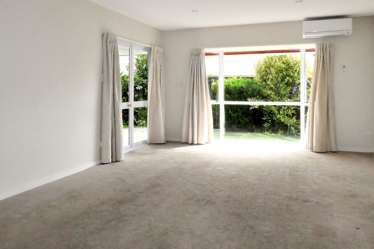 ILAM - STUDENT ACCOMODATION 2027 - 6 BEDROOMS, 2 BATHROOMS, HEATPUMP - Widok 4