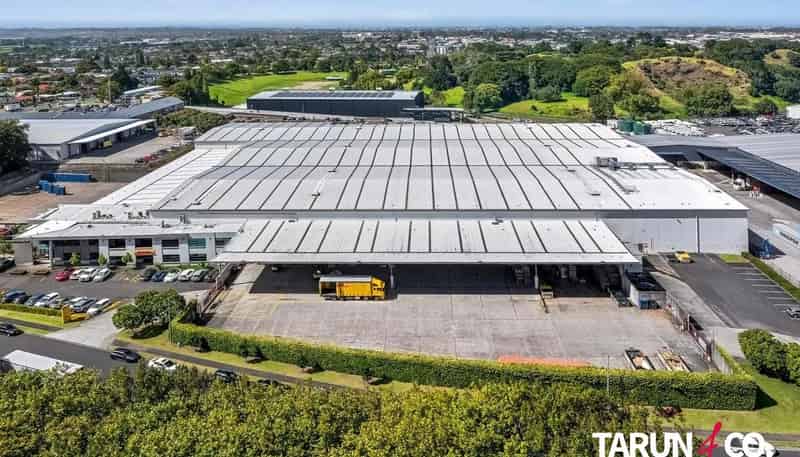 7-9 Niall Burgess Road, Mount Wellington