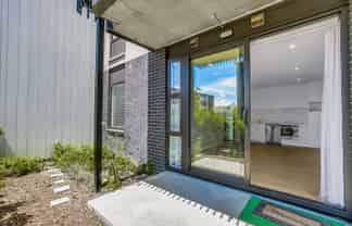 G09/20 Mason Ave, Otahuhu