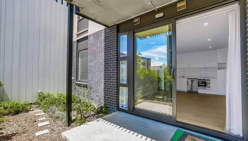 G09/20 Mason Ave, Otahuhu