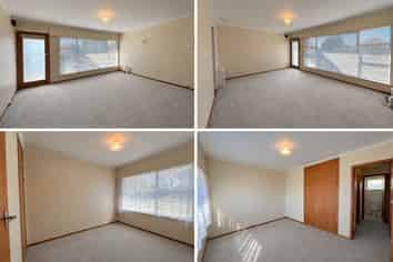 56D Lloyd Ave, Mount Albert