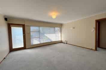 56D Lloyd Ave, Mount Albert