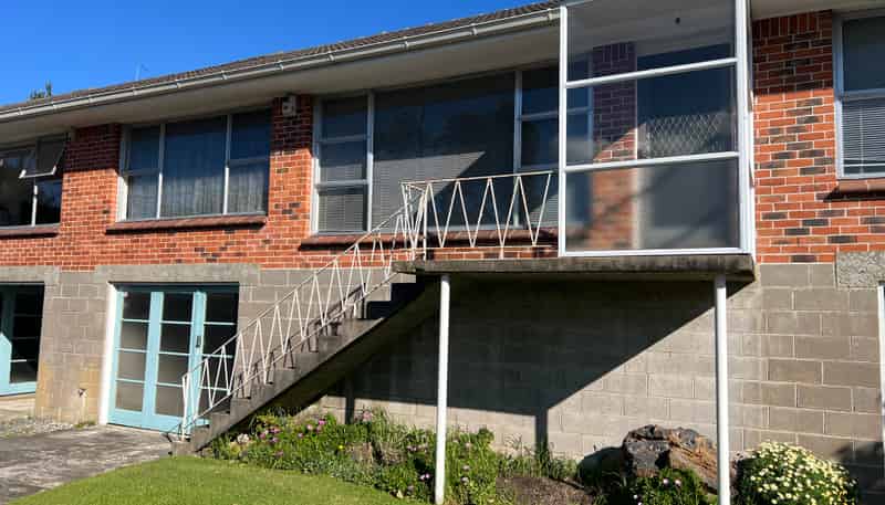 56D Lloyd Ave, Mount Albert