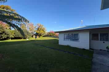 24 Tuhangi Street, Kamo
