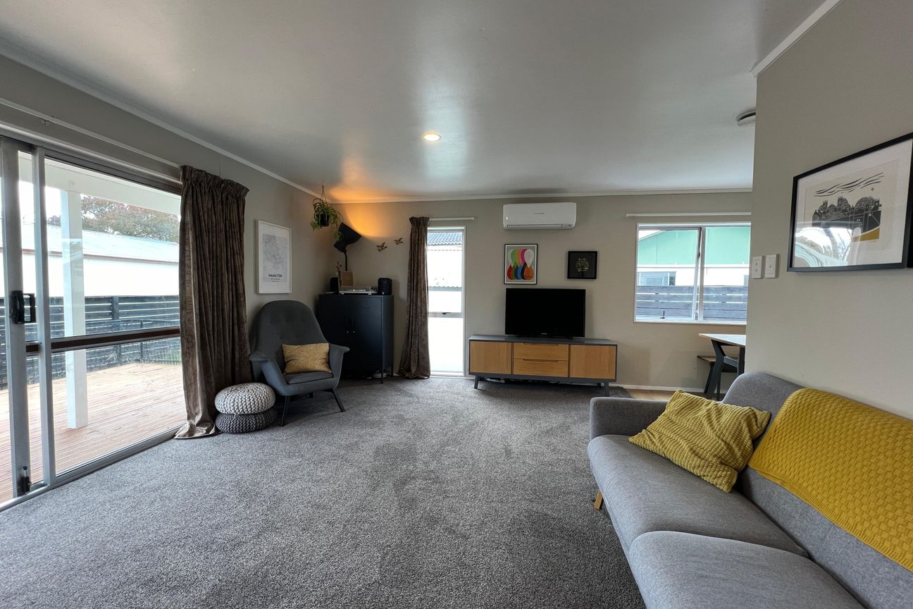 16 Purcell Place - Widok 6