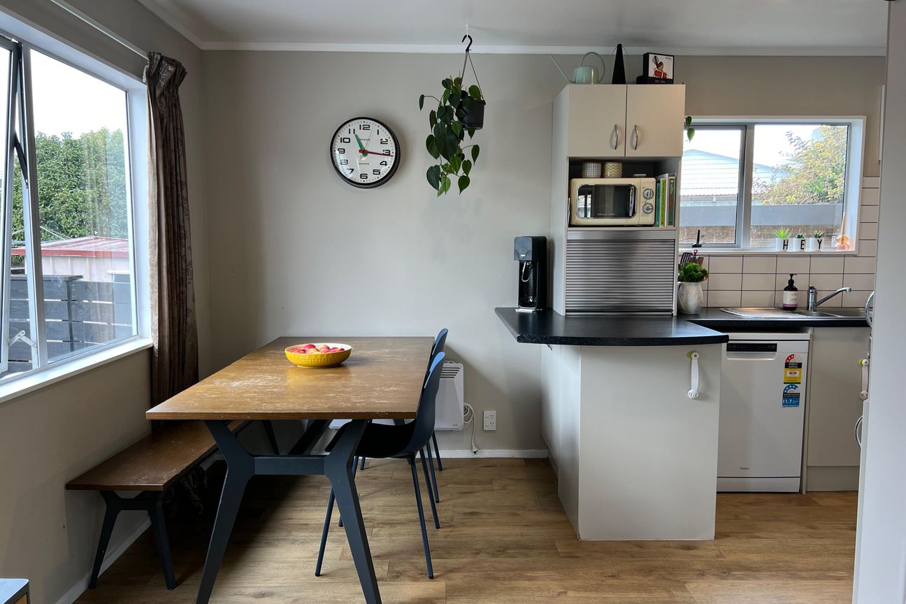 16 Purcell Place - Widok 4