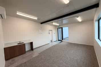 New In Belfast (330sqm)