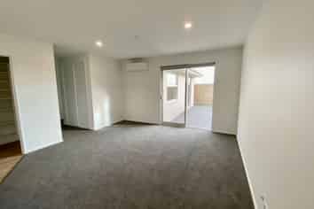 10 Accadia Drive, Rolleston