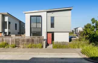 60 Mapou Road, Hobsonville