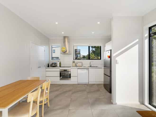 60 Mapou Road, Hobsonville