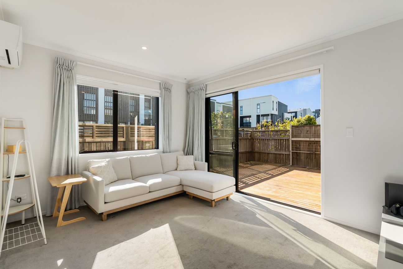 Priced at $749,000 | Set Sale 23 July - Widok 4