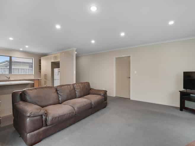 7 Gardiner Street, Riversdale