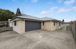 7 Gardiner Street, Riversdale