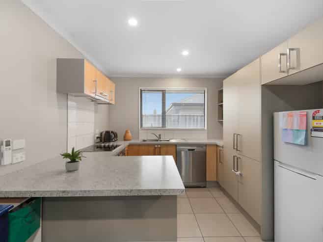 7 Gardiner Street, Riversdale