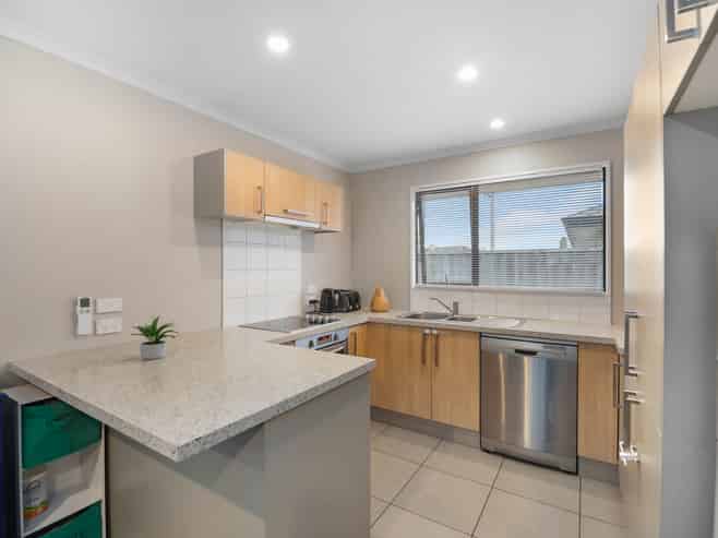 7 Gardiner Street, Riversdale