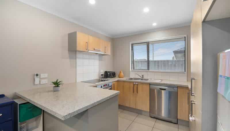 7 Gardiner Street, Riversdale