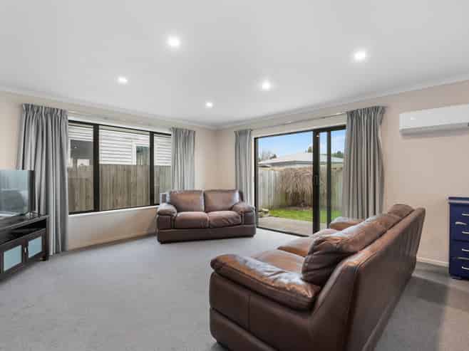 7 Gardiner Street, Riversdale