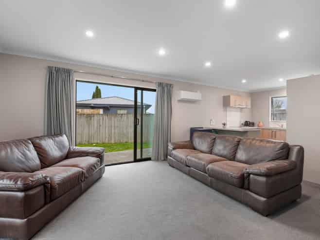 7 Gardiner Street, Riversdale